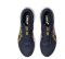Asics Patriot 14 HE Laufschuh 1011C050-403