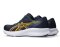 Asics Patriot 14 HE Laufschuh 1011C050-403