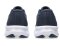 Asics Patriot 14 HE Laufschuh 1011C050-403