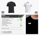 Erima INTRO shirt function