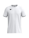 Erima INTRO shirt function
