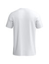 Erima INTRO shirt function