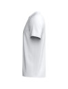 Erima INTRO shirt function