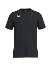 Erima INTRO shirt function