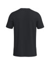 Erima INTRO shirt function