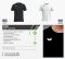 Erima INTRO shirt function