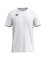 Erima INTRO shirt function