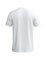 Erima INTRO shirt function