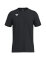 Erima INTRO shirt function