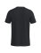 Erima INTRO shirt function