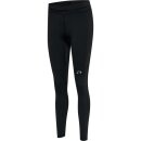 Newline Womens Core Tights 500104-2001