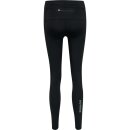 Newline Womens Core Tights 500104-2001