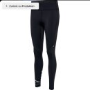 Newline Chicago Tights Women 500262