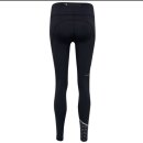 Newline Chicago Tights Women 500262