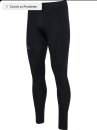 Newline Lean Pocket Tights 510454