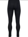 Newline Lean Pocket Tights 510454