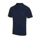Awdis Cool Polo Shirt JC040