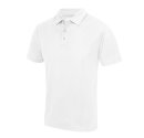 Awdis Cool Polo Shirt JC040