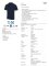 Awdis Cool Polo Shirt JC040