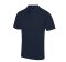 Awdis Cool Polo Shirt JC040