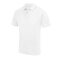 Awdis Cool Polo Shirt JC040