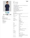 Awdis Just Cool Kids Cool Polo JC040J