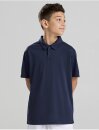 Awdis Just Cool Kids Cool Polo JC040J