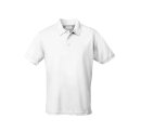 Awdis Just Cool Kids Cool Polo JC040J