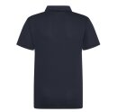 Awdis Just Cool Kids Cool Polo JC040J