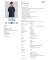 Awdis Just Cool Kids Cool Polo JC040J