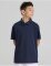 Awdis Just Cool Kids Cool Polo JC040J