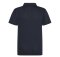 Awdis Just Cool Kids Cool Polo JC040J