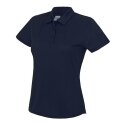 awdis Just Cool Womens Cool Polo JC045