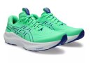 Asics GT-2000 14 Laufschuh Herren 1011C056-300