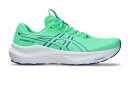 Asics GT-2000 14 Laufschuh Herren 1011C056-300
