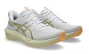Asics GT-1000 14 HE Laufschuh 1011C077-100