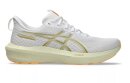 Asics GT-1000 14 HE Laufschuh 1011C077-100
