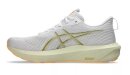 Asics GT-1000 14 HE Laufschuh 1011C077-100