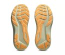 Asics GT-1000 14 HE Laufschuh 1011C077-100