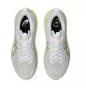 Asics GT-1000 14 HE Laufschuh 1011C077-100