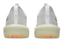 Asics GT-1000 14 HE Laufschuh 1011C077-100