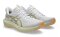 Asics GT-1000 14 HE Laufschuh 1011C077-100