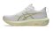 Asics GT-1000 14 HE Laufschuh 1011C077-100
