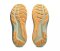 Asics GT-1000 14 HE Laufschuh 1011C077-100
