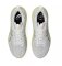 Asics GT-1000 14 HE Laufschuh 1011C077-100