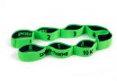 Sport-Thieme Elastikband 8-Loop