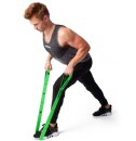 Sport-Thieme Elastikband 8-Loop
