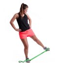 Sport-Thieme Elastikband 8-Loop