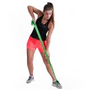 Sport-Thieme Elastikband 8-Loop