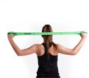 Sport-Thieme Elastikband 8-Loop